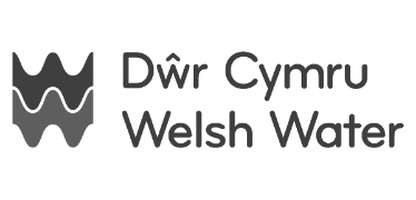 Dŵr Cymru Welsh Water